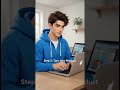 "This AI Trick Can Make You $100/Day 🤯