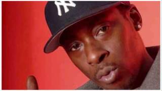 Watch Focus Homage To Pete Rock video