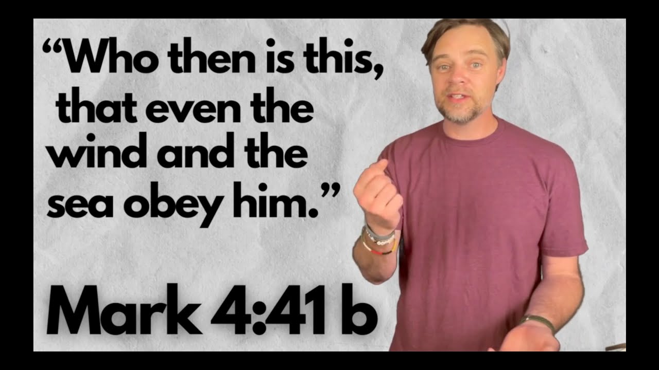 jesus-has-the-power-in-all-storms-bible-lesson-mark-4-youtube