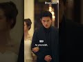 You can always be yourself when you are with me!#liuxiaoxu #guoyuxin #shorts #Chinesedrama #cdrama