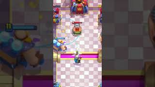 UNBELIEVABLE Magic Archer Value