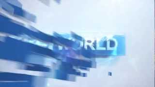 Kbs World Id 2012 Doentary