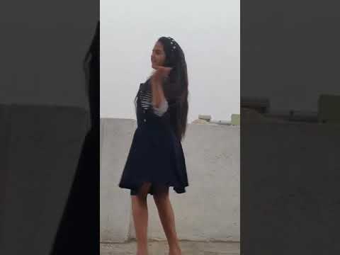 Shona Shona Neha Kakkar Tonny Kakkar Komal Sharma