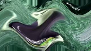 Preview 2 Misha Fortnite Center Color Effects Sony Vegas Style