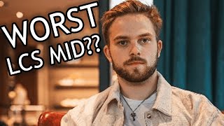 ABBEDAGGE NEEDS TO BE HELD ACCOUNTABLE...