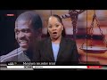 Senzo Meyiwa Murder Trial Ntanzi Allegedly Made Two Confessions 