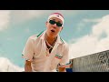 Yaisel LM - No Somo Hermano (Video Oficial) image