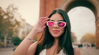 Yaisel LM - No Somo Hermano (Video Oficial)