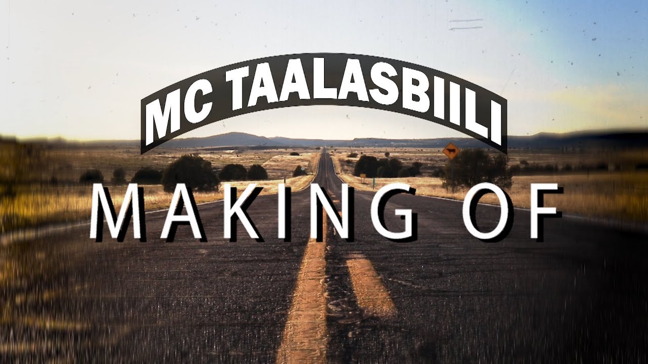 MC Taalasbiili – Completed Season