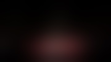 Moving Meditations 3D Community Challenge #pwnisher  #UE5 #3dchallenge #movingmeditations