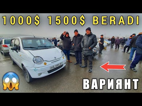Матиз нархлари андижон Матиз нархлари андижон
