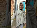 garmi me susu 😂🔥|#comedy #relatable #comedyshorts #chaman #comedyvideos