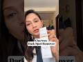 Charwee Dark Spot Remover | Clear Skin in 21 Days | Fade Spots Fast