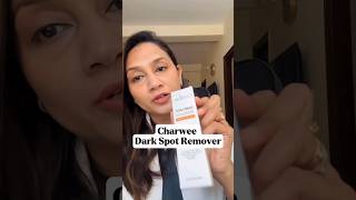Charwee Dark Spot Remover | Clear Skin in 21 Days | Fade Spots Fast