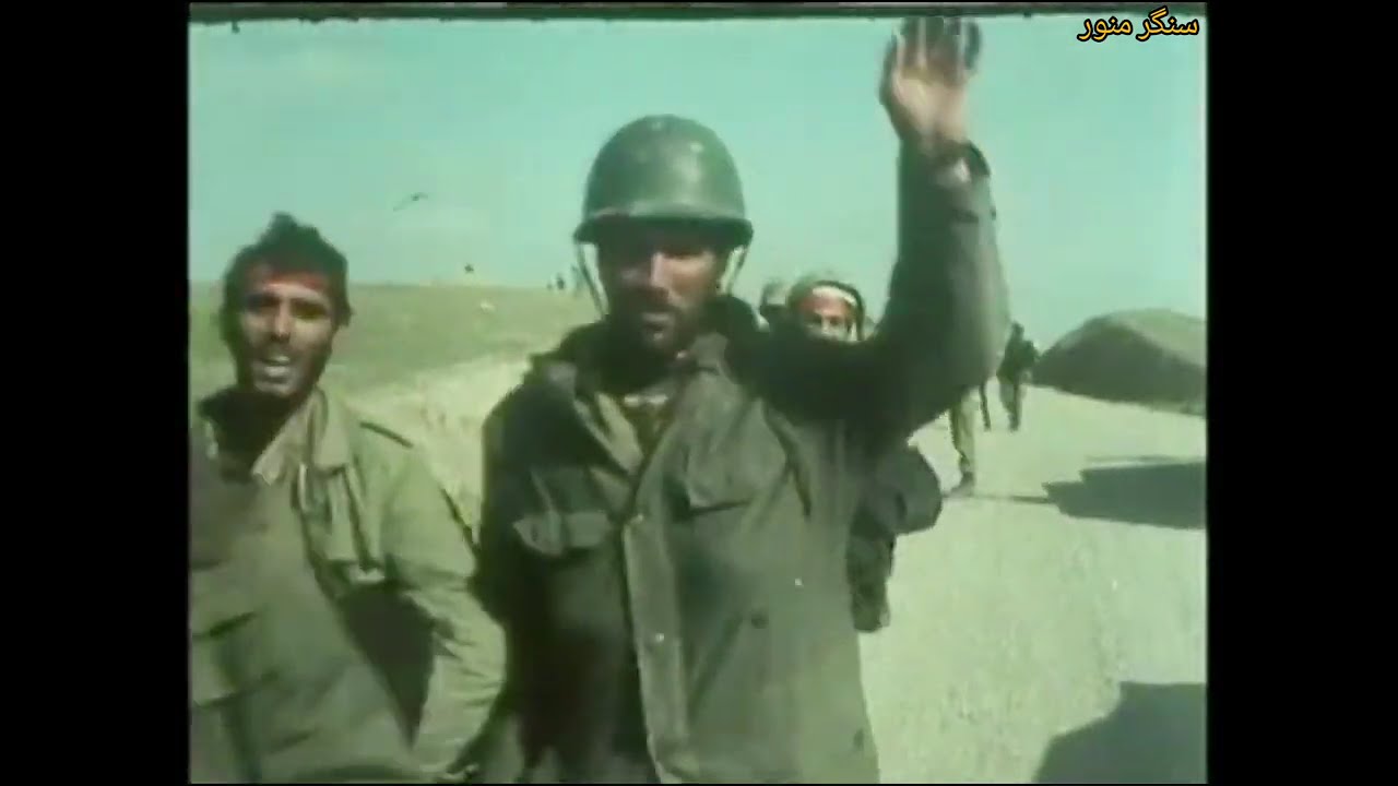 عملیات فتح المبین یا نبرد کربلای دو