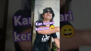 kan Kucari Kemana keadaanku Sdh Tak Berdaya fypngakak  Menghibur 