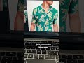 Earn $2,500/Day Doing Product Photoshoots — All by AI!