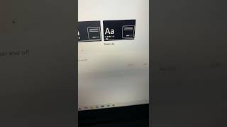 Change your Windows 11 into dark mode in 2026 no programs needed
