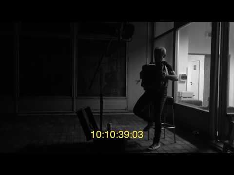 Čechomor - Černé hory