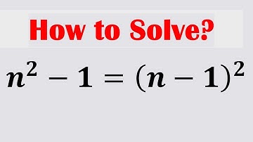 A Good Math Olympiad Algebra Equation  | Math Olympiad Questions | Beautiful Exponential Equation