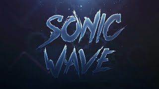 Sonic Wave 100% by Cyclic & Sunix