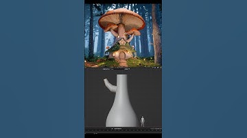 #shorts #short #shortvideo #shortsvideo #shortsfeed #youtubeshorts #youtube #education #youtuber