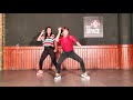 BOLLYWOOD Dance Fitness Choreography | Daru Vich Pyaar | Vijaya Tupurani | Guest in London Mp3 Song