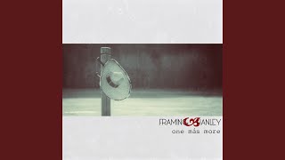 Video thumbnail of "Framing Hanley - Safety Net"