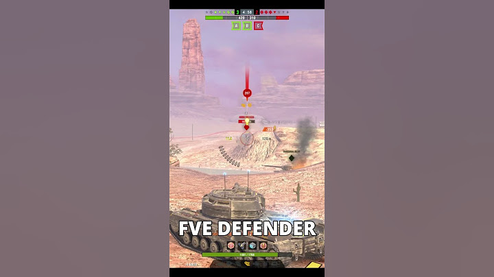 pew pew pew pew pew pew pew pew pew pew