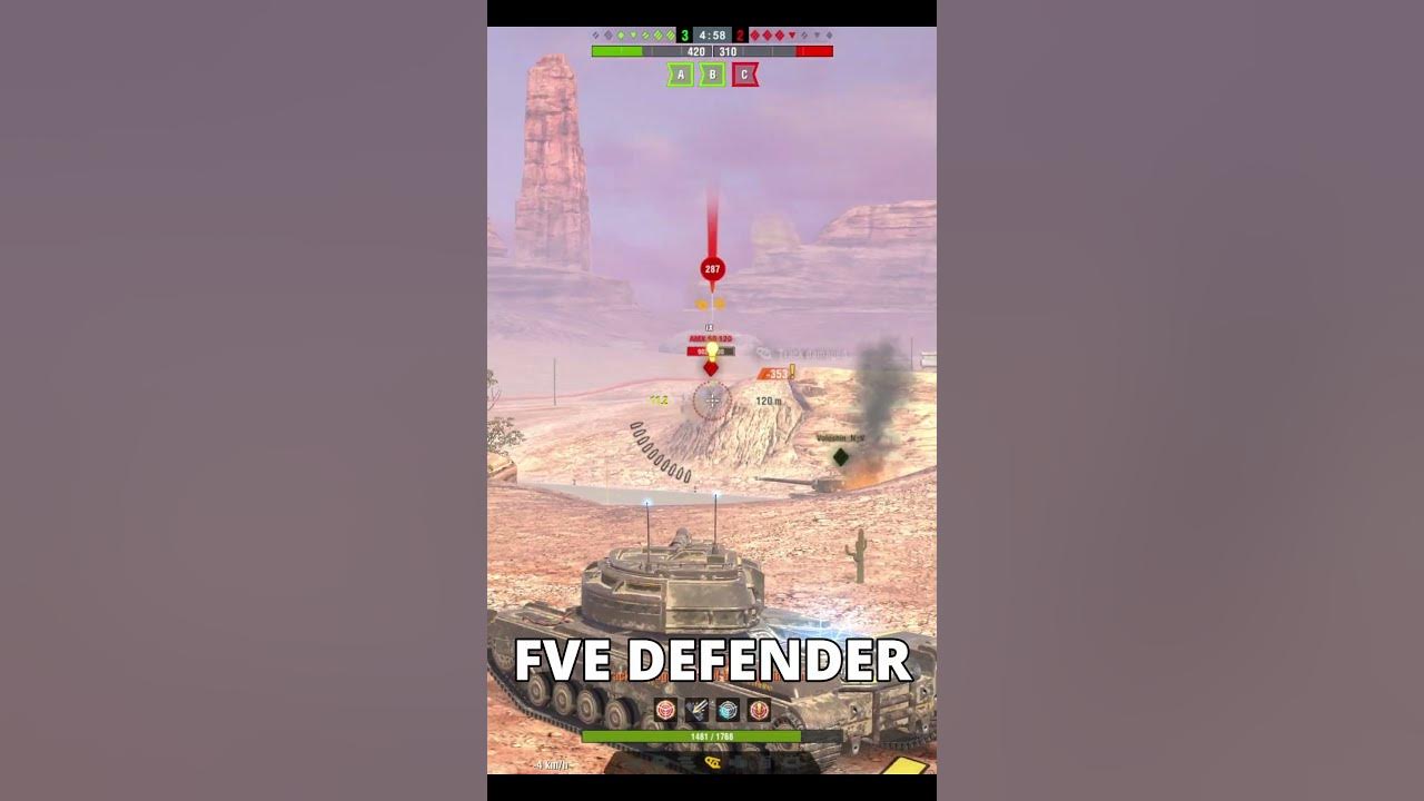 pew pew pew pew pew pew pew pew pew pew