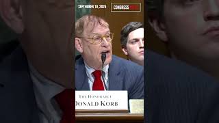 Warren Grills Trump’s IRS Nominee Over Tax Breaks for Big Tech