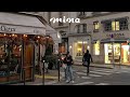 【洋楽playlist】聴いたら絶対にハマってしまう洋楽 - 部屋でかけ流したいお洒落な曲 ~ | 癒しと元気をチャージしたい時に聴く音楽 [作業用BGM] Soft Morning