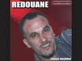 Cheb Redouane Rani Mrabeb Lyoum Original Song Cheb Redouane Rani Mrabeb Lyoum Original Song