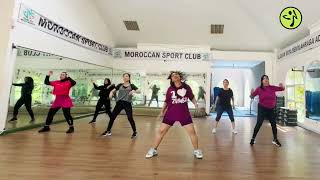 Download Lagu Makarena - Panca Borneo || Zumba Fitness || Moroccan Sport Club MP3 Download Lagu Makarena - Panca Borneo || Zumba Fitness || Moroccan Sport Club MP3