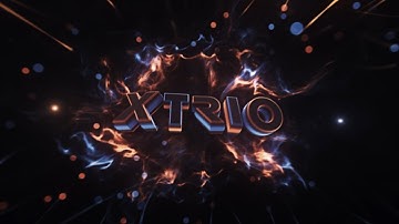 INTRO FOR K8S1 FINALS [600 LIKES FOR MULTISTYLE]