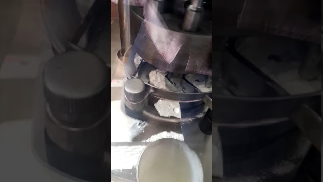 FP810-RP9 ROTARY PUNCH MACHINE