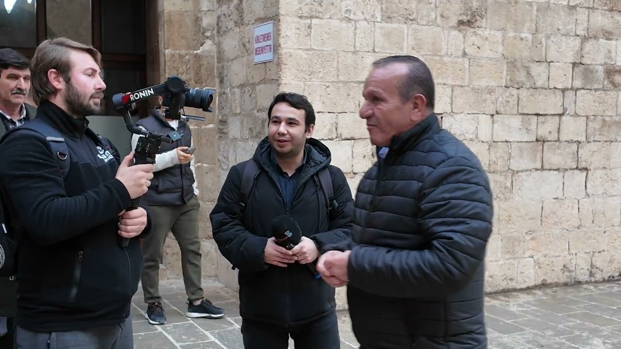 #Ulucamii  #MARDİN   #Gezgin #Firarda