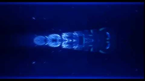 Intro para [COELHO GAMES]