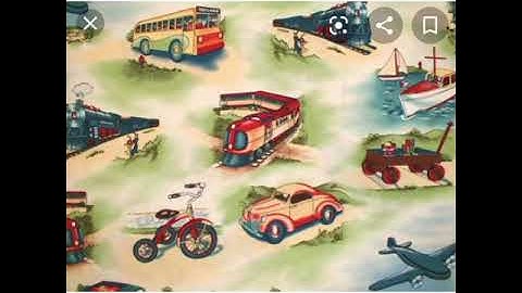 class 2  ch 19 invention of wheels Explanation