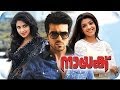 Naayak  Superhit Malayalam Movie  Ram Charan Teja Kajal Agarwal  Part 2