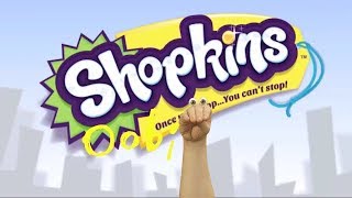 Oobi Reference In Shopkins