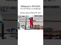 MrBeast Put 100 Pilots in a Challenge. #MrBeast #partner @mrbeast