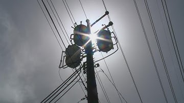 Concerns mount about Texas power grid and ERCOT amid record heat