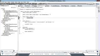 [FR:EN] (Live rediff) Bukkit plugins development, minigames server (Part 1)