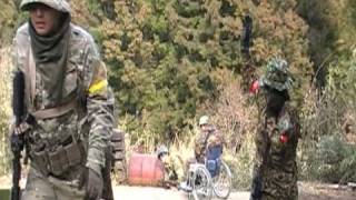 2009/3/8 GUNCAM 9