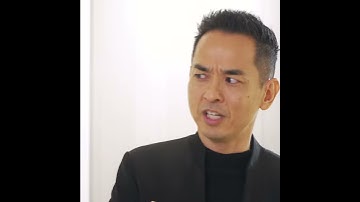 Built with Brickworks | Koichi Takada Architects | Arc