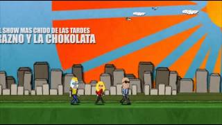 Como saber que alguien es mas puuutttt