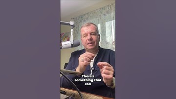 Public speaking in 2025? It’s all about moments that ignite connection. Become a Rock Star Speaker!