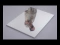 cesco.blz | TIME (official video)