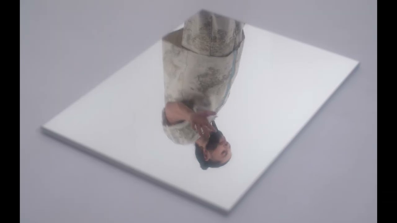 cesco.blz | TIME (official video)